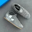 Adidas Sneakers Bora - Mpya Kabisa - 2
