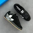 Adidas Sneakers Bora - Mpya Kabisa - 3