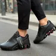 La Sneakers - Brand New - 1