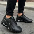 La Sneakers - Brand New - 3
