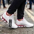 La Sneakers - Brand New - 4