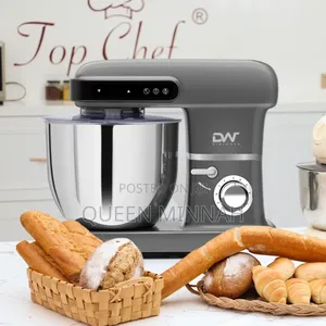 Digiwave 10L Stand Mixer