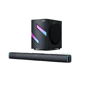Alitop Wireless Soundbar JB027/JB028