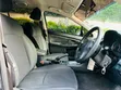 Subaru Impreza 2005 Kijani - 3