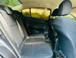 Subaru Impreza 2005 Kijani - 5