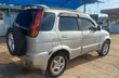 Toyota Cami 2004 Nyeupe - 4