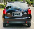 Mazda Verisa 2004 Nyeusi - 5