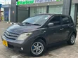 Toyota IST 2005 Gray - 4