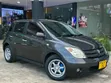 Toyota IST 2005 Gray - 5