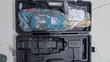 Total Air Impact Wrench 1" - 1
