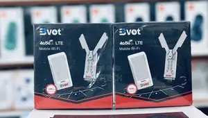 Bvot 4G/5G Modem