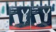 Modem ya Bvot 4G/5G - 2