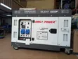 Jenereta Easy Power 10 kVA - 3