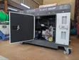 Jenereta Easy Power 10 kVA - 4