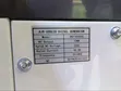Jenereta Easy Power 10 kVA - 5