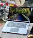 Microsoft Surface Laptop 3 15" i5 8GB RAM 256GB SSD - 1