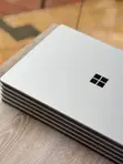 Microsoft Surface Laptop 3 15" i5 8GB RAM 256GB SSD - 3