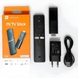 Xiaomi Mi TV Stick Full HD - 1