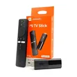 Xiaomi Mi TV Stick Full HD - 2
