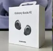 Samsung Galaxy Buds FE - 1