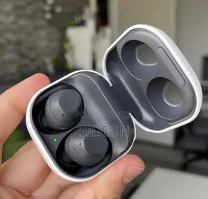 Samsung Galaxy Buds FE