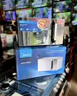 30L Midea Digital Microwave with Grill - 1