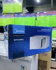 30L Midea Digital Microwave with Grill - 2