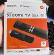 Xiaomi Mi TV Stick 4K (2nd Gen) - 2
