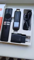 Xiaomi Mi TV Stick 4K (2nd Gen) - 3