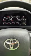 Toyota Land Cruiser 79 Series Pickup 2024 Nyeupe - 3