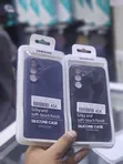 Samsung Galaxy A54 Silicone Case - 2