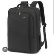 Coolbell CB-8288 Mkoba wa Laptop - 1