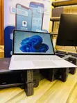 Microsoft Surface Laptop 2 - 8GB RAM, Intel Core i5, 256GB SSD - 2