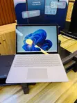 Microsoft Surface Laptop 2 - 8GB RAM, Intel Core i5, 256GB SSD - 5