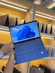 Laptop Mpya HP Dragonfly G2 - Core i5, 8GB RAM, 256GB SSD - 2