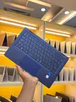 Laptop Mpya HP Dragonfly G2 - Core i5, 8GB RAM, 256GB SSD - 3