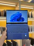 Laptop Mpya HP Dragonfly G2 - Core i5, 8GB RAM, 256GB SSD - 5