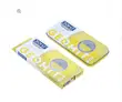 Dom's Geomiti Mathematical Set - 2