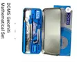Dom's Geomiti Mathematical Set - 3