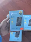 TP-Link 4G LTE Mobile WiFi Router - 2