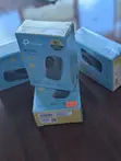 TP-Link 4G LTE Mobile WiFi Router - 3