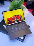 Laptop Mpya HP Spectre x360 15 - Intel Core Ultra 7, 16GB RAM, 512GB SSD - 2