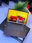 Laptop Mpya HP Spectre x360 15 - Intel Core Ultra 7, 16GB RAM, 512GB SSD - 3
