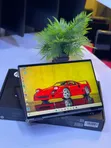 Laptop Mpya HP Spectre x360 15 - Intel Core Ultra 7, 16GB RAM, 512GB SSD - 4