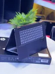 Laptop Mpya HP Spectre x360 15 - Intel Core Ultra 7, 16GB RAM, 512GB SSD - 5