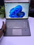 Laptop HP Spectre x360 15t - 16GB RAM, 512GB SSD, Core i7 - 3