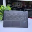 Laptop HP Spectre x360 15t - 16GB RAM, 512GB SSD, Core i7 - 4