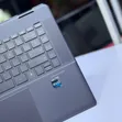 Laptop HP Spectre x360 15t - 16GB RAM, 512GB SSD, Core i7 - 5