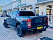 Ford Ranger Wildtrak 2021 Kijivu - 4