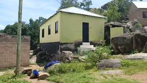 Furnished 3 Bedroom House for Sale in Igoma, Mwanza